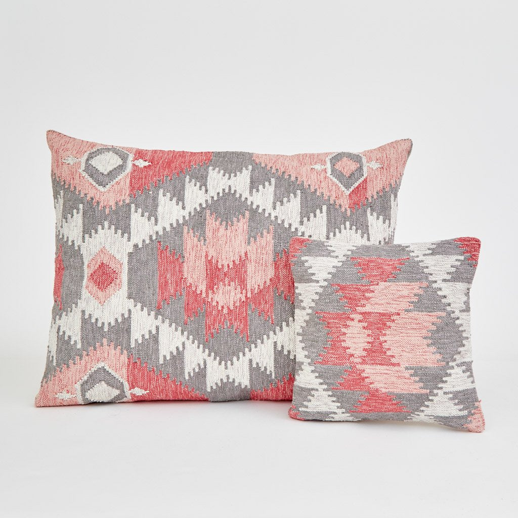 Andalucia Zahara Cushion