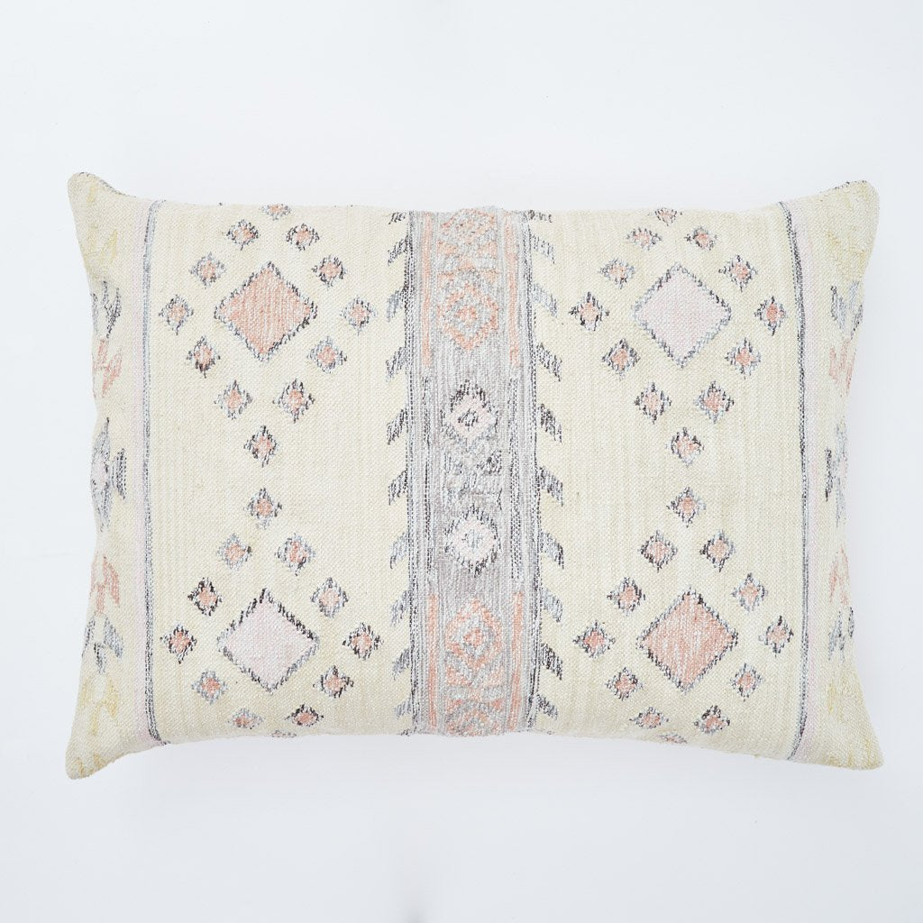 Andalucia Cadiz Floor Cushion