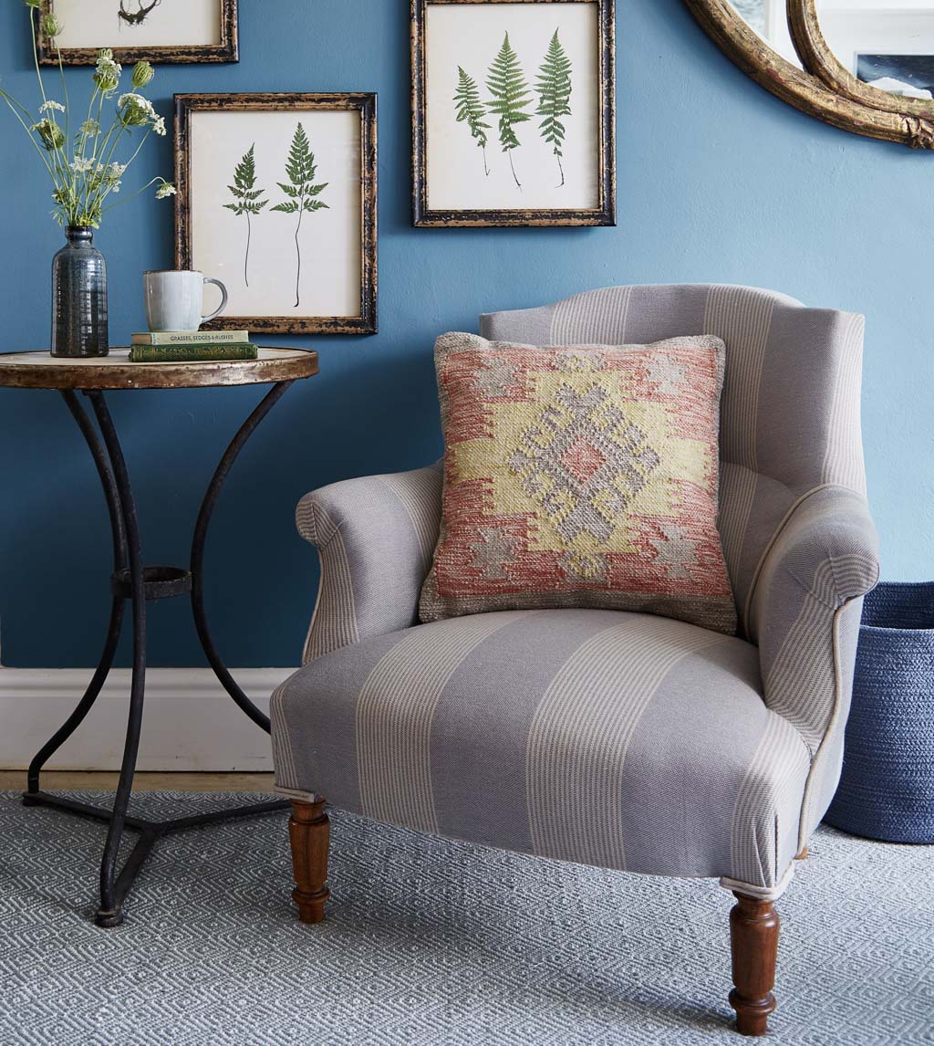 Nomad Tarifa Cushion