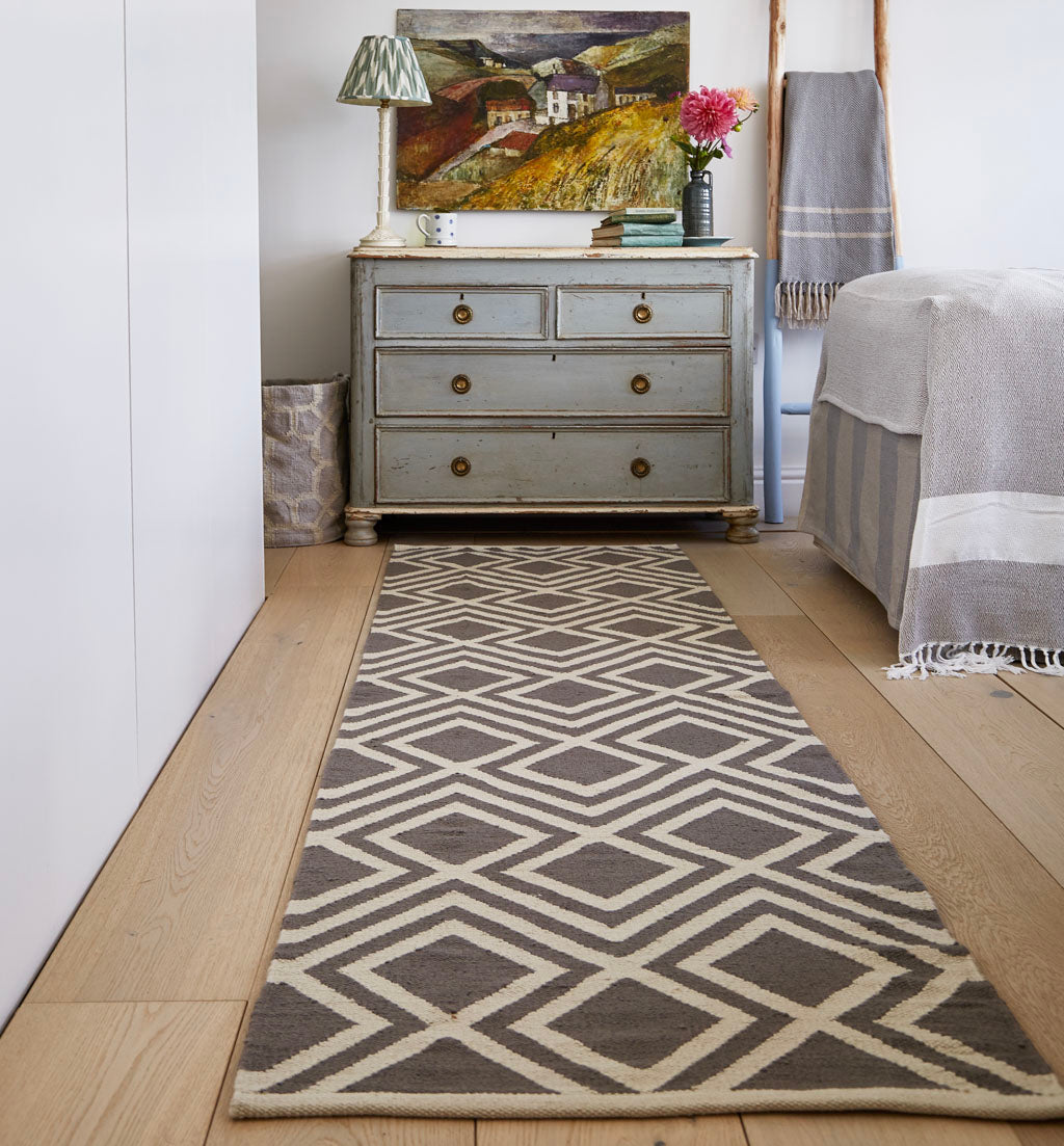 Monsoon Iris Rug