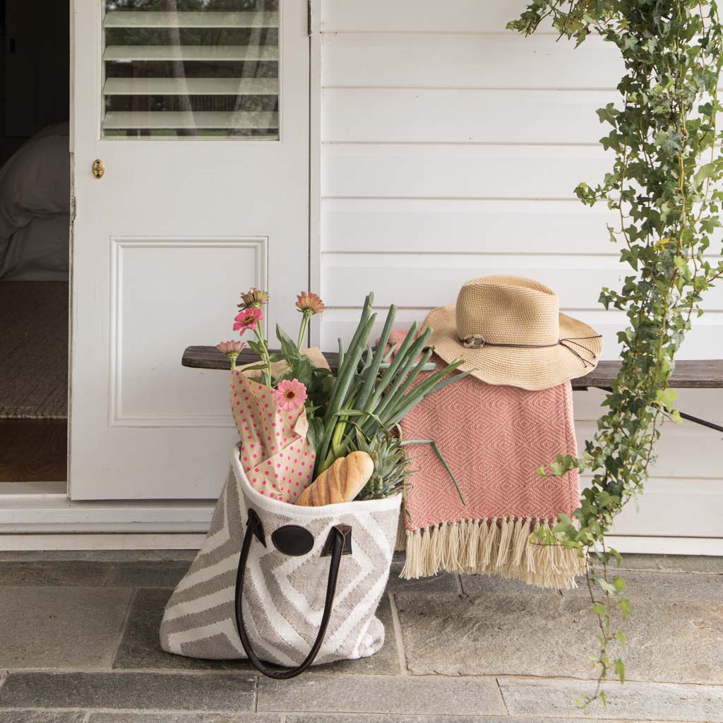 weaver.green_au:10% off your first order