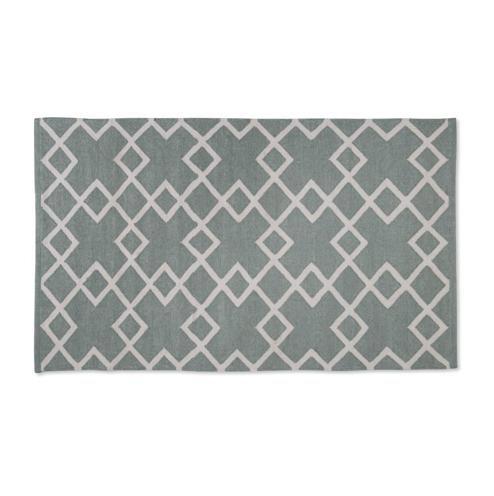 juno dove grey colour rug