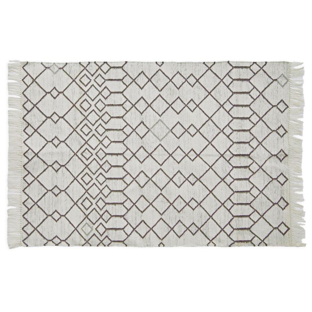 Medina Tangier Rug