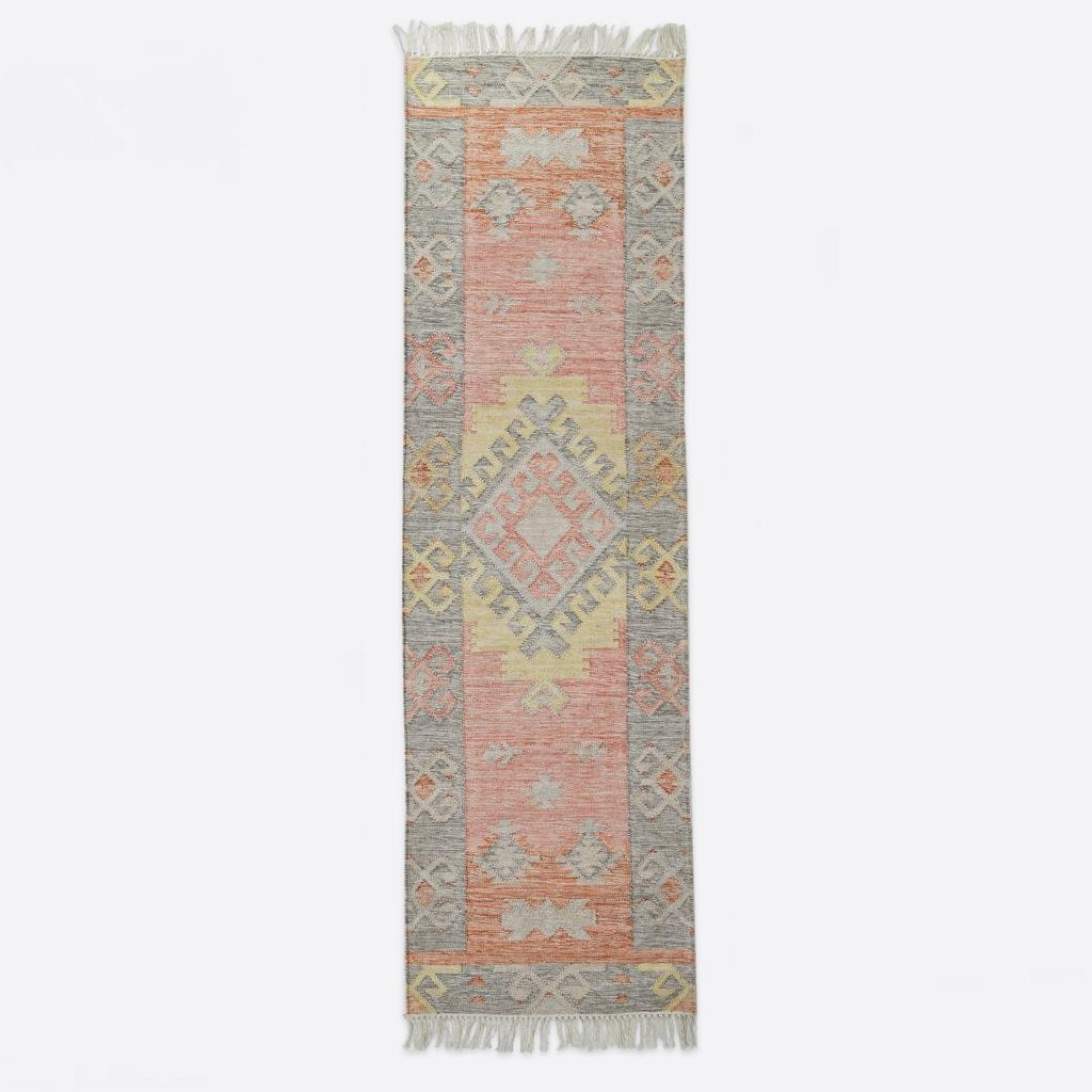 Nomad Tarifa Runner Rug