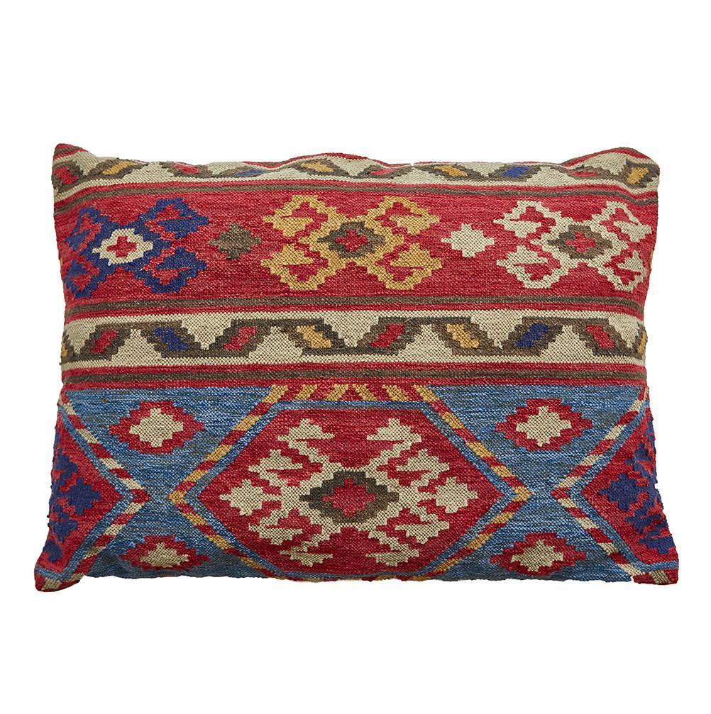 The Nomad Taurus 75cm x 100cm Cushion