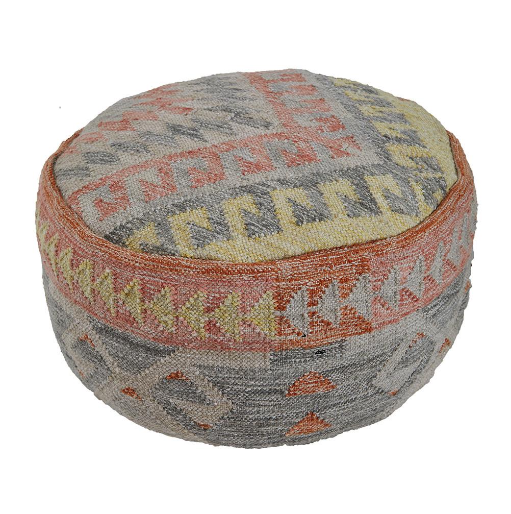 Tarifa Footstool