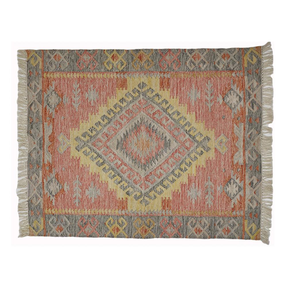 Tarifa Rug